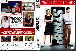 miniatura syrup-custom-por-jonander1 cover dvd