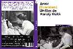 miniatura szerelem-amor-custom-por-argomaniz cover dvd