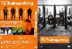 miniatura t2-trainspotting-custom-por-albertolancha cover dvd