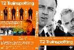 miniatura t2-trainspotting-custom-v2-por-albertolancha cover dvd