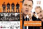 miniatura t2-trainspotting-custom-v3-por-yulanxl cover dvd