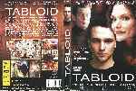 miniatura tabloid-por-mackintosh cover dvd