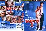 miniatura taboo-2-xxx-por-virago535lui cover dvd