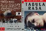 miniatura tabula-rasa-custom-por-darioarg cover dvd