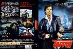 miniatura taffin-por-lolocapri cover dvd