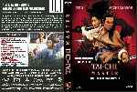 miniatura tai-chi-master-custom-por-jonander1 cover dvd
