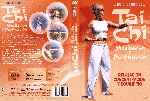 miniatura tai-chi-meditacion-y-purificacion-por-seaworld cover dvd