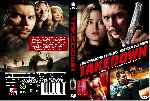 miniatura takedown-custom-por-fable cover dvd