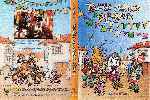 miniatura takolo-pirritx-eta-porrotx-parrandan-por-yotambien cover dvd
