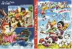 miniatura takolo-pirritx-eta-porrotx-poxpolin-maraisorgin-por-yotambien cover dvd