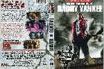 miniatura talento-de-barrio-region-1-por-matojin cover dvd