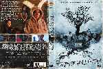 miniatura tales-of-halloween-2015-custom-por-nqn996 cover dvd