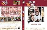 miniatura talk-to-me-custom-por-lukitascba cover dvd