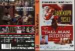 miniatura tall-man-riding-custom-por-jonander1 cover dvd