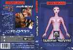 miniatura tamano-natural-coleccion-berlanga-por-antco cover dvd