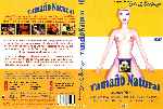 miniatura tamano-natural-por-like-a-virgin70 cover dvd