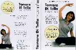 miniatura tamara-di-tella-pilates-volumen-03-por-richardgs cover dvd
