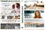 miniatura tambien-esto-pasara-custom-por-pepe2205 cover dvd