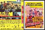 miniatura tambores-fraternos-custom-por-jonander1 cover dvd