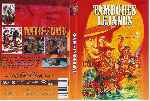 miniatura tambores-lejanos-por-estre11a cover dvd