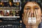 miniatura tan-fuerte-tan-cerca-region-4-por-fabiorey-09 cover dvd