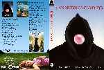miniatura tan-muertos-como-yo-coleccion-custom-slim-por-gavri-va cover dvd