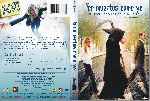 miniatura tan-muertos-como-yo-la-pelicula-custom-por-jrc cover dvd