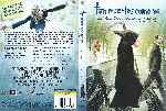 miniatura tan-muertos-como-yo-la-vida-despues-de-la-muerte-por-raulete78 cover dvd