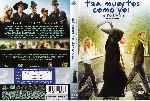 miniatura tan-muertos-como-yo-region-1-4-por-jaboran333 cover dvd