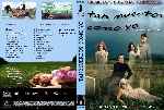 miniatura tan-muertos-como-yo-temporada-01-02-custom-por-pirujo cover dvd