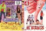 miniatura tan-perversa-como-el-diablo-region-4-por-jocabed2501 cover dvd