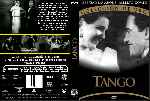miniatura tango-1933-custom-por-jonander1 cover dvd