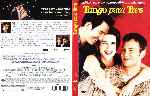 miniatura tango-para-tres-por-moneiba cover dvd