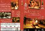 miniatura tango-por-alimpo cover dvd