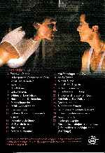 miniatura tango-y-cash-inlay-por-fable cover dvd