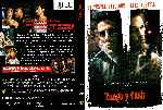 miniatura tango-y-cash-region-4-por-fable cover dvd