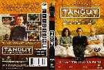 miniatura tanguy-que-hacemos-con-el-nino-por-amtor cover dvd