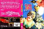 miniatura tank-girl-la-chica-tanque-custom-por-frances cover dvd