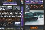 miniatura tanques-las-primeras-derrotas-de-hitler-custom-por-josemartinal cover dvd