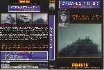 miniatura tanques-los-panzers-de-hitler-atacan-a-rusia-por-josemartinal cover dvd
