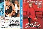miniatura tanya-hiydies-london-calling-xxx-por-arfa11 cover dvd