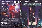 miniatura tap-dancing-por-raha-989 cover dvd