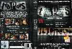 miniatura tapas-por-sito-75 cover dvd