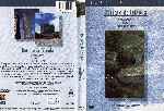 miniatura tapestry-series-retrato-de-irlanda-por-seaworld cover dvd