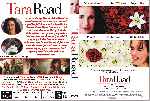 miniatura tara-road-custom-por-snake36 cover dvd