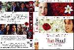 miniatura tara-road-por-jenova cover dvd