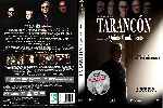 miniatura tarancon-el-quinto-mandamiento-custom-por-swyne cover dvd