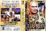miniatura taras-bulba-1962-por-scarlata cover dvd