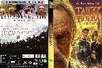 miniatura taras-bulba-2009-alquiler-por-eltamba cover dvd