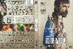 miniatura tarde-para-la-ira-por-raulete78 cover dvd